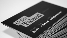轰炸电话在线下单